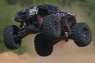 X-MAXX 1:5 4WD 8S Brushless TQi Ready to Bluetooth Module TSM Синий