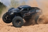 X-MAXX 1:5 4WD 8S Brushless TQi Ready to Bluetooth Module TSM Красный