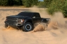 Ford F-150 1:10 2WD