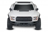 Ford F-150 1:10 2WD