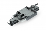 E-Revo VXL Brushless: 1:10 Scale 4WD Brushless Зеленый