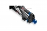 E-Revo VXL Brushless: 1:10 Scale 4WD Brushless Зеленый