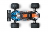 E-Revo VXL Brushless: 1:10 Scale 4WD Brushless Зеленый