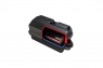 Rustler VXL 1:10 2WD TQi Ready to Bluetooth Module TSM
