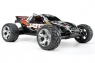 Jato 3.3 1:10 2WD TSM TQi Bluetooth Module