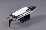 Joysway Magic Vee MK2 2.4Ghz
