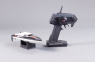 Joysway Magic Vee MK2 2.4Ghz