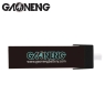 Аккумулятор Li-po Gaoneng GNB 550mah 1S1P 3.7V 90C - GNB5501S90P-PH2.0