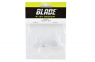 Blade Стабилизатор хвостовой: 130 X
