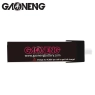 Аккумулятор Li-po Gaoneng GNB 550mah 1S1P 3.8V HV 100C - GNB5501S100PHV-PH2.0