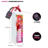 Аккумулятор Gaoneng GNB 10000mah 4S1P 14.8V 70/140C XT90 SoftCase