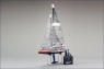 Kyosho Fortune 612 V3 2.4Ghz