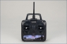 Kyosho Fortune 612 V3 2.4Ghz