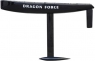 Joysway Dragon Force