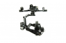 DJI Zenmuse Gimbal Z15 (3-осевой) для Sony Nex-7