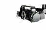 DJI Zenmuse Gimbal Z15 (3-осевой) для Sony Nex-7
