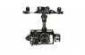 DJI Zenmuse Gimbal Z15 (3-осевой) для Sony Nex-7