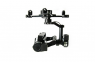 DJI Zenmuse Gimbal Z15 (3-осевой) для Sony Nex-7