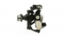 DJI Zenmuse Gimbal Z15 (3-осевой) для Sony Nex-7