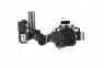 DJI Zenmuse Gimbal Z15 (3-осевой) для Sony Nex-7