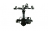 DJI Zenmuse Gimbal Z15 (3-осевой) для Sony Nex-7