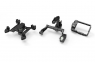 DJI Zenmuse Gimbal Z15 (3-осевой) для Sony Nex-7