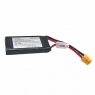 Аккумулятор LiPo B&C - 7.4v 1800мАч 20C (2S, Softcase, разъём XT60)