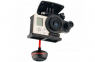 FatShark Подвес для камеры GoPro 3/3+