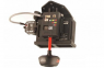 FatShark Подвес для камеры GoPro 3/3+