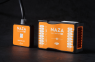 DJI Naza-M V2 + PMU + LED + GPS