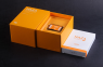 DJI Naza-M V2 + PMU + LED + GPS