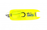 ProBoat Miss GEICO 17 2.4Ghz Catamaran