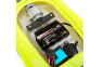 ProBoat Miss GEICO 17 2.4Ghz Catamaran