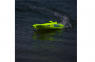 ProBoat Miss GEICO 17 2.4Ghz Catamaran