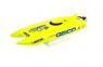 ProBoat Miss GEICO 17 2.4Ghz Catamaran