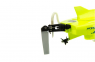 ProBoat Miss GEICO 17 2.4Ghz Catamaran