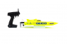 ProBoat Miss GEICO 17 2.4Ghz Catamaran