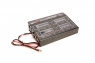 SkyRC Зарядное устройство Quattro B6 (80W)