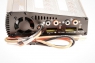SkyRC Зарядное устройство Quattro B6 (80W)