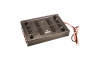 SkyRC Зарядное устройство Quattro B6 (80W)