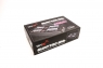 SkyRC Зарядное устройство Quattro B6 (80W)