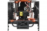 Радиоуправляемый краулер HSP Pangolin Electric Off-Road Crawler 4WD 1:10