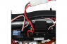Радиоуправляемый краулер HSP Pangolin Electric Off-Road Crawler 4WD 1:10