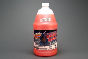 Byron Rotor Rage Master 15%, 3,8л