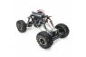 Радиоуправляемый краулер HSP Pangolin Electric Off-Road Long Crawler 4WD 1:10