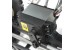 Радиоуправляемый краулер HSP Pangolin Electric Off-Road Long Crawler 4WD 1:10