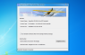 FlySky TM912