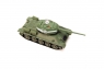 VSTank Танк для ИК боев T34 (белые полосы)