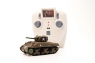 VSTank Танк для ИК боев M4A3 Sherman (Caballero)