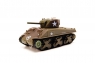 VSTank Танк для ИК боев M4A3 Sherman (Caballero)